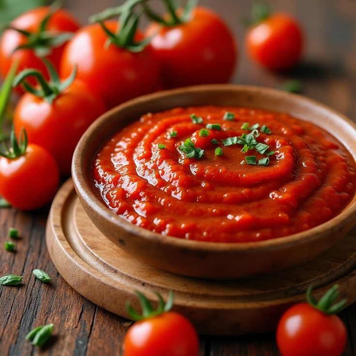 Frequently Asked Questions (FAQ) About Bulk Iranian Tomato Paste Import; Sourcing, Certification & Logistics